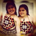 Lenora McDonald - @lenoramcdonald - Instagram