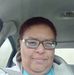 Lenora McDonald - Facebook