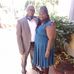 Lenora McDonald - Facebook