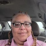 Lenora Mcdonald - @lenoramcdonald562 - Instagram