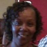 Lenora McDonald - @nyla7911 - Instagram