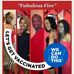 Lenora McDonald - Facebook