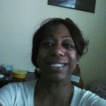 Lenore Mcdonald - @mcdonaldlenore - Instagram