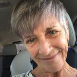 Lenore McDonald - @lmcjunker - Instagram