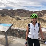 Lenore McDonald - @lmcjunker53 - Instagram