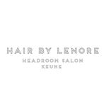 LENORE McDONALD - @hairbylenore - Instagram