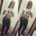 Tyeisha Lenora Mcdonald - Facebook