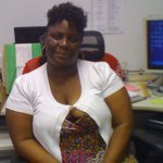 Lenora McFadden - @mz51mac - Instagram