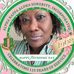 Lenora McFadden - Facebook