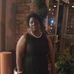Lenora McFadden - Facebook