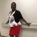 Lenora McFadden - Facebook