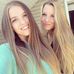 Lenora Mcfadden - Facebook