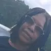 lenoramcfayden - @lenora.mcfayden - TikTok