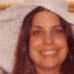 Lenore McFadden - Facebook
