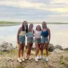 Nora Macfadden - @noramacfadden123 - TikTok