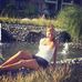 Lenora Mcgee - Facebook