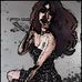 Lenora Mcgee - Facebook