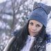 Lenora Mcgee - Facebook