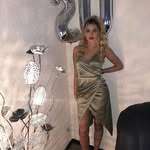 Lenora Mcgee - @rongogimolsan4 - Instagram