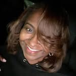 Lenora McGee Foster - @_leann_1 - Instagram