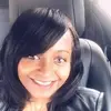 Lenora McGee Foster - @ldmfoster - TikTok