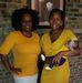 Lenora McGee Owens - Facebook
