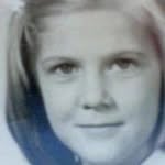 Lenore McGee - @lenney333 - Instagram