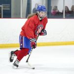 Lenora - @lenora_mcgillan - Instagram