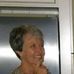 Lenora McGill - Facebook
