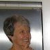 Lenora McGill - Facebook
