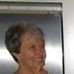 Lenora McGill - Facebook