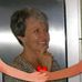 Lenora McGill - Facebook