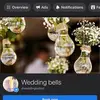 Eleanora Mcgowan - @weddingbellsid - TikTok