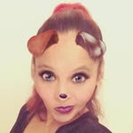 Lenora J McGowan - @memphis_moez10 - Instagram