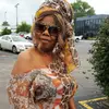 Lenora McGlown - @lenora.mcglown - TikTok