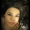 Lenora McGlown - @lenoramcglown - TikTok