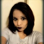 Lenora McGowan - @memphis_queen10 - Instagram