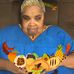 Lenora McGowan - Facebook