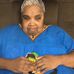 Lenora McGowan - Facebook