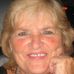 Lenora Mcgowan - Facebook