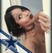 Lenora McGowan - Facebook