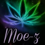 Lenora McGowan - @memphis_moe_z - Instagram