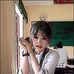 Lenora Mcguire - Facebook