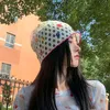 Lenora Mcguire - @lenora.mcguire2 - TikTok