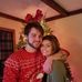 Lenora McGuire - Facebook