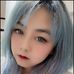 Lenora Mcguire - Facebook