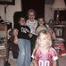 Lenore McGuire - Facebook