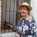 Lenore McGuire - Facebook