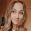 Leona McGuire - @leonamcguire - TikTok