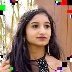 Nikita Tallapally - @lenoramcguirejepse - Instagram